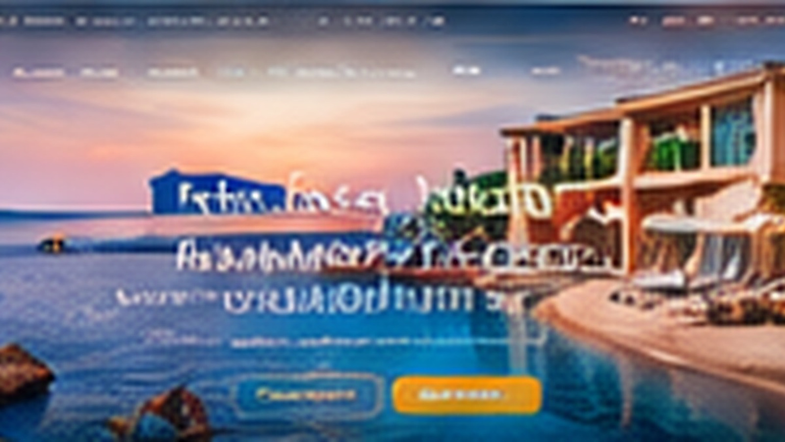 مشروع Voyage Go